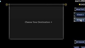 Reviewing Several Women In The Imperial Gatekeeper Part 4