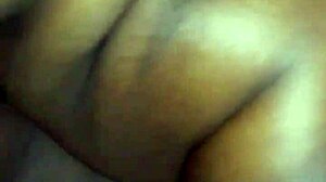 this old compilation shows the worst head queen videos with sloppy deepthroats.