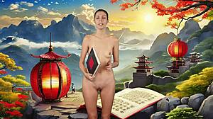 introduction - the art of war - naked book reading