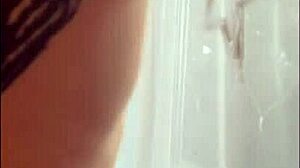 Twinks take on big dick stepdad for intense asshole action. Quality fucking guaranteed!