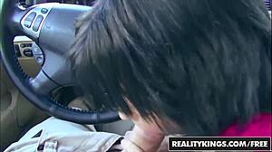 realitykings street blowjobs with jeny snow and peter green