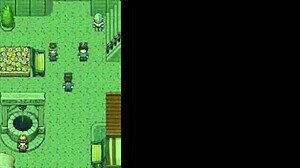 Reviewing Several Women In The Imperial Gatekeeper Part 4