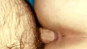 Love a good fuck with big ass and pussy