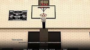 I'm so turned on watching WVM gameplay part 18 in public.