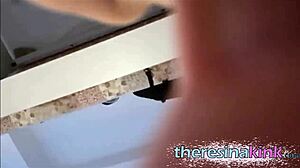 Ex Regrets Not Fucking Skinny Teen