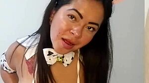 La Vaca La Vaca La Puta De La Vaca