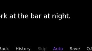 lets play nudist school part 12 latex dreams