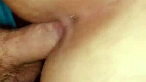 Love a good fuck with big ass and pussy