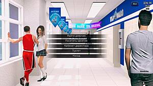 complete gameplay photo hunt part 26, outdoor naked adventures