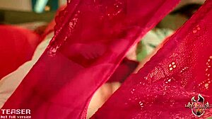 Velma and scooby case number 69