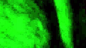 Mi Amigo Me Cogio De Vuelta Lo Extrañaba Ya