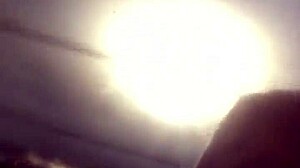 Doggystyle For This Queen With Big Ass