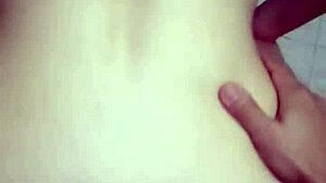 ginger bitch penny pax helps alex legend to fuck brunette amara romani