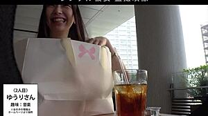 check out the full asian amateur video