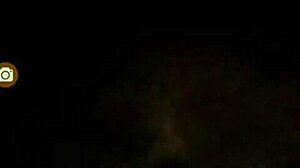 Exploring egyptian and japanese cultures in a sexy voyeur style