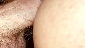 Love a good fuck with big ass and pussy