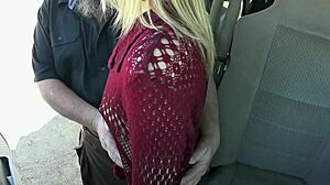 i'm skinny teen willow getting tickled again