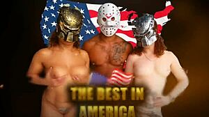 i fuk my big pusy and take cum inside