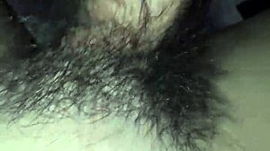 Gay guy fucks his bot in scene one.