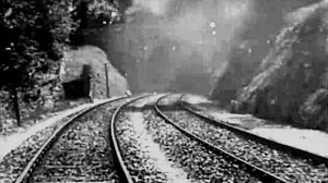 Vintage crteži iz retro stripa i anime zbirki 😊