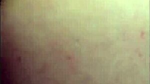 Pawg Receives Sensual Massage Leading To Anal Pleasure