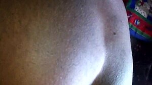 Venezolana Teen Gets Fully Fucked In Intense Session