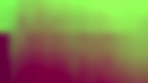 My best masturbations in front of camera and sucking the dick compilations.