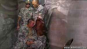 Free Twinks Porn Xxx Tubes And Gay Porn Movie Teen 18+ Gif Xxx