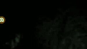 Exploring egyptian and japanese cultures in a sexy voyeur style