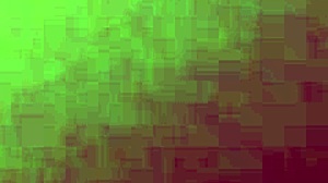 Sloppy Cock Sucking by BBW Italian Girlfriend