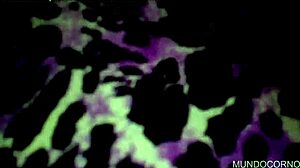 Watch these wives take monster cocks anally.