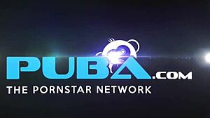 blonde pornstar fingers wet pussy hard.