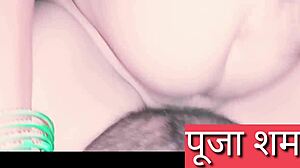 wife gives high devr sex fun under influence, devr calls her slut now