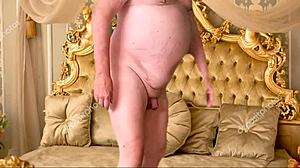 Check this 4k preview of meeting love in Europe with Agarabas and Olpr