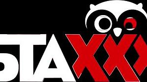 Redheaded Teen 18+ Fucks Him Til She Gets A Creampie