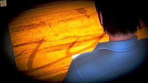 my new family episode 446