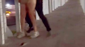 i can’t believe this latina took every drop in her mouth. her fat ass drove me wild.