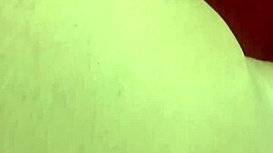 Fucking My Favorite White Women with Big Black Cock