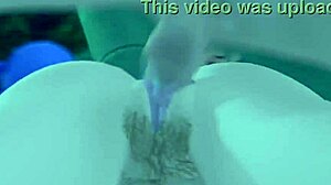 Meeting In Secret With Greatm8