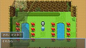 Hentai game play with anime stockings and asian japanese action