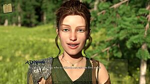 The Price Of Power 53