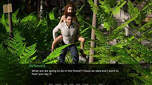 Sex Scenes Compilation 93 Scenes