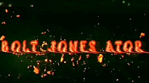 Theft Turns Into Viral Sex