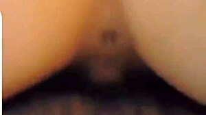 the best argentinian teen ass gets cumshot