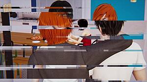 My real desire for big tits and ass in indian style.