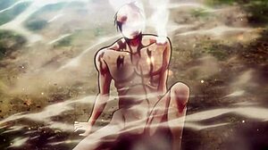 shingeki no kyojin episode 5 full hd dub