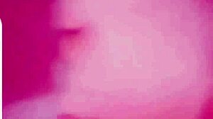 the best argentinian teen ass gets cumshot