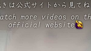 japanese stepdaughter calls as dirty meat slave on video