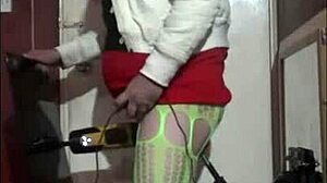 Preferuji skutečné partnery pro anální prdelní jebání