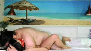 gravou a primeira cena dela e mostrar pra o namorado dela que traiu ela com amiga dela